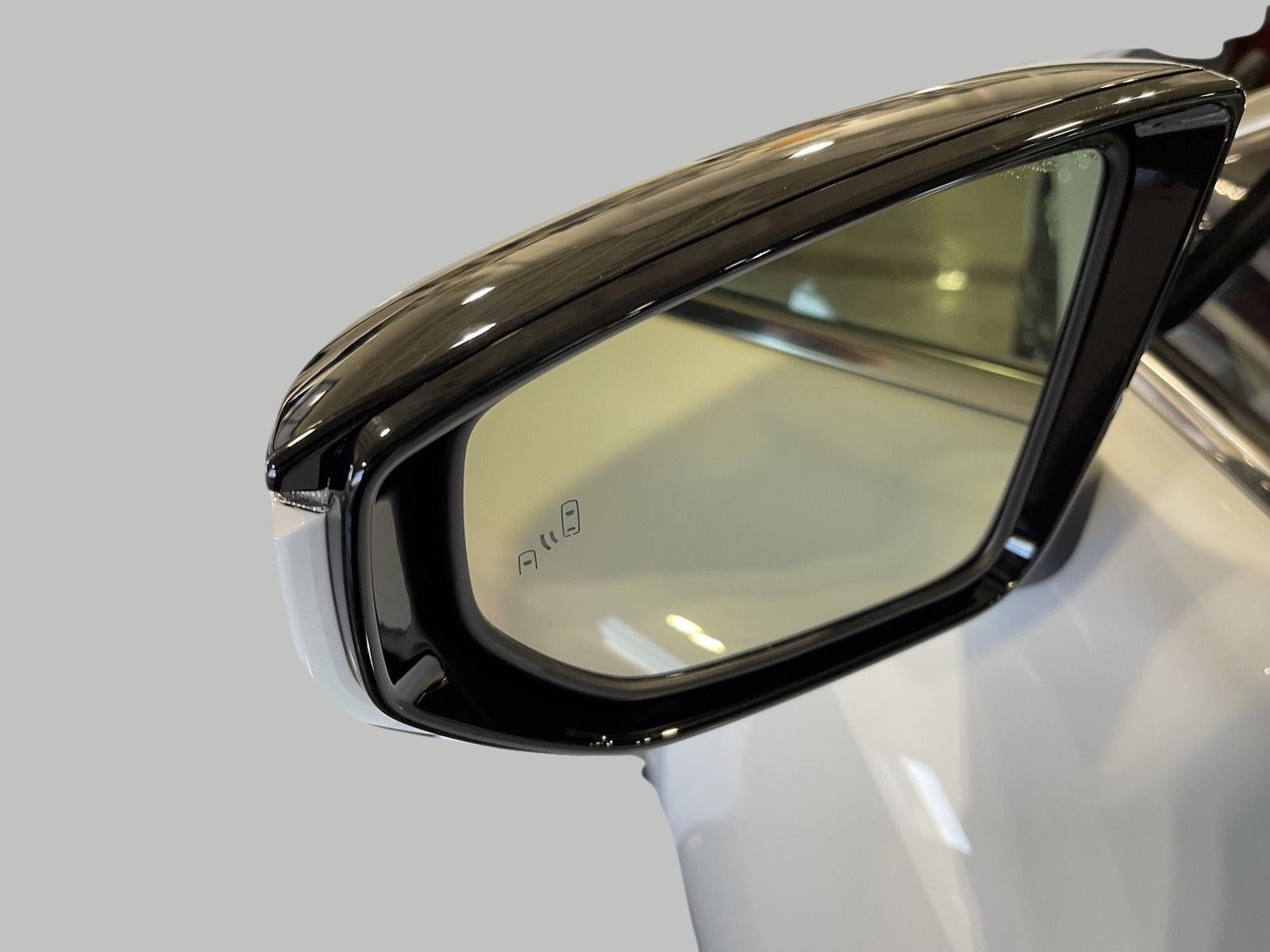 2023 Lexus IS IS 350 F SPORT AWD
