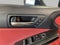 2023 Lexus IS IS 350 F SPORT AWD