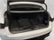2023 Lexus IS IS 350 F SPORT AWD