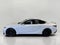 2023 Lexus IS IS 350 F SPORT AWD