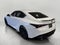 2023 Lexus IS IS 350 F SPORT AWD