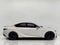 2023 Lexus IS IS 350 F SPORT AWD