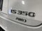 2023 Lexus IS IS 350 F SPORT AWD