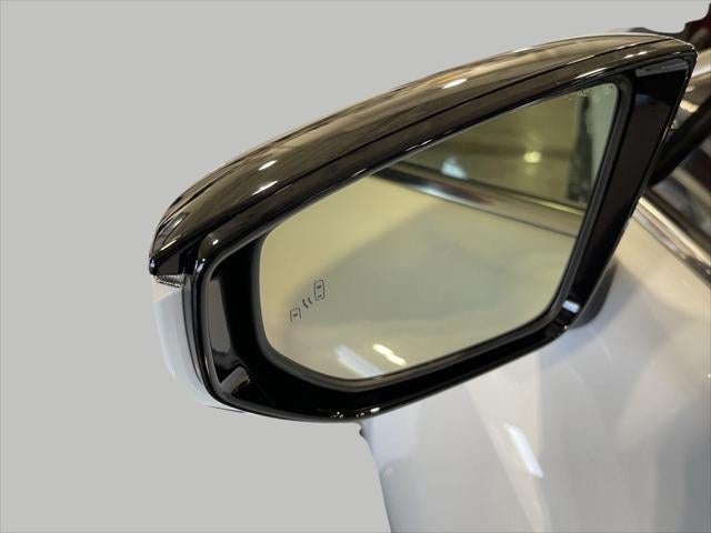 2023 Lexus IS IS 350 F SPORT AWD