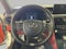 2023 Lexus IS IS 350 F SPORT AWD