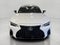 2023 Lexus IS IS 350 F SPORT AWD