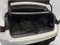 2023 Lexus IS IS 350 F SPORT AWD