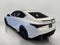 2023 Lexus IS IS 350 F SPORT AWD