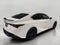 2023 Lexus IS IS 350 F SPORT AWD
