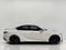 2023 Lexus IS IS 350 F SPORT AWD