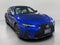 2021 Lexus IS IS 350 F SPORT AWD