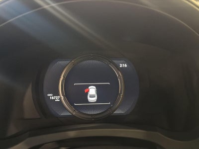 2021 Lexus IS IS 350 F SPORT AWD