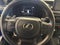 2021 Lexus IS IS 350 F SPORT AWD