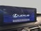 2021 Lexus IS IS 350 F SPORT AWD