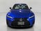 2021 Lexus IS IS 350 F SPORT AWD