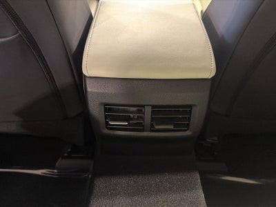 2021 Lexus IS IS 350 F SPORT AWD