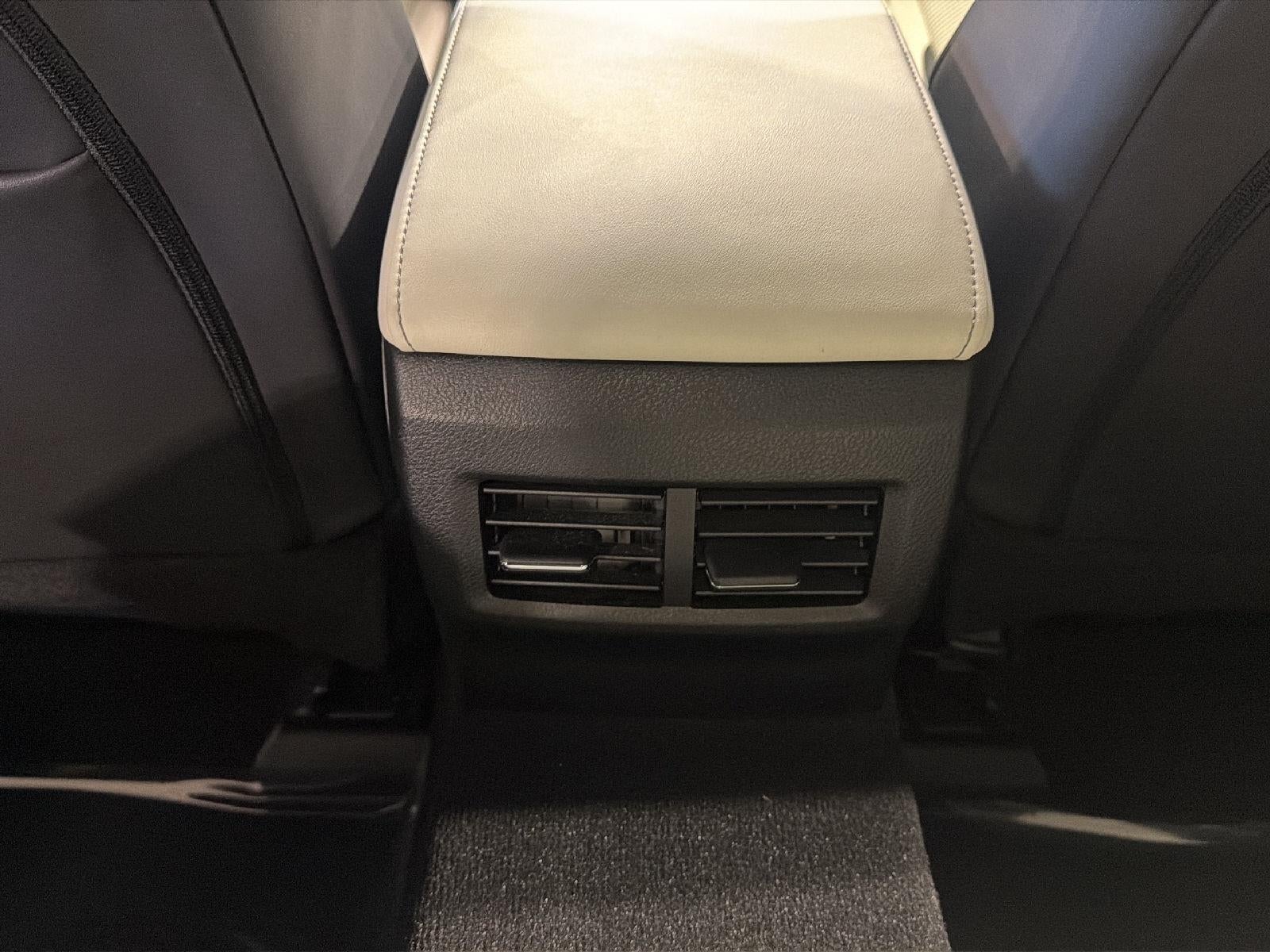 2021 Lexus IS IS 350 F SPORT AWD
