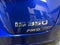 2021 Lexus IS IS 350 F SPORT AWD