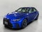 2021 Lexus IS IS 350 F SPORT AWD