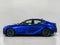 2021 Lexus IS IS 350 F SPORT AWD