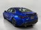 2021 Lexus IS IS 350 F SPORT AWD