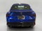 2021 Lexus IS IS 350 F SPORT AWD