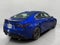 2021 Lexus IS IS 350 F SPORT AWD