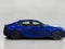 2021 Lexus IS IS 350 F SPORT AWD