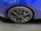 2021 Lexus IS IS 350 F SPORT AWD