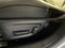 2023 Lexus IS IS 350 F SPORT AWD