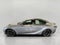 2023 Lexus IS IS 350 F SPORT AWD