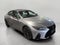 2023 Lexus IS IS 350 F SPORT AWD