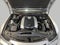 2023 Lexus IS IS 350 F SPORT AWD