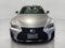 2023 Lexus IS IS 350 F SPORT AWD