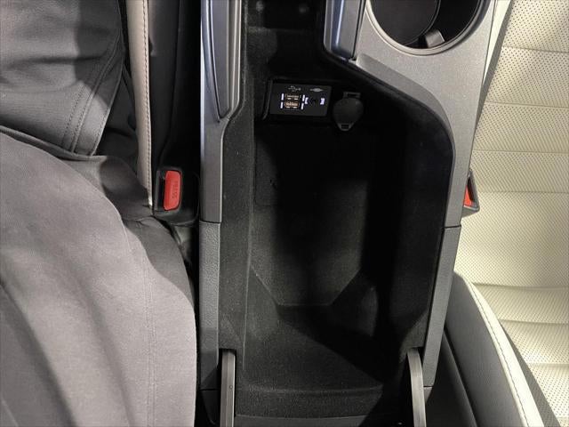 2023 Lexus IS IS 350 F SPORT AWD