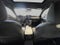 2023 Lexus IS IS 350 F SPORT AWD