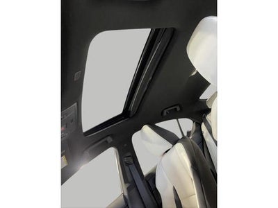 2023 Lexus IS IS 350 F SPORT AWD