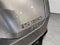 2023 Lexus IS IS 350 F SPORT AWD