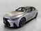 2023 Lexus IS IS 350 F SPORT AWD