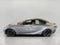 2023 Lexus IS IS 350 F SPORT AWD