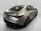 2023 Lexus IS IS 350 F SPORT AWD