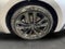 2023 Lexus IS IS 350 F SPORT AWD