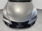 2023 Lexus IS IS 350 F SPORT AWD