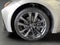 2023 Lexus IS IS 350 F SPORT AWD