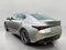 2023 Lexus IS IS 350 F SPORT AWD