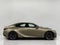 2023 Lexus IS IS 350 F SPORT AWD