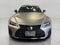 2023 Lexus IS IS 350 F SPORT AWD