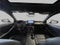 2023 Lexus IS IS 350 F SPORT AWD