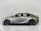 2023 Lexus IS IS 350 F SPORT AWD
