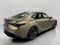 2023 Lexus IS IS 350 F SPORT AWD